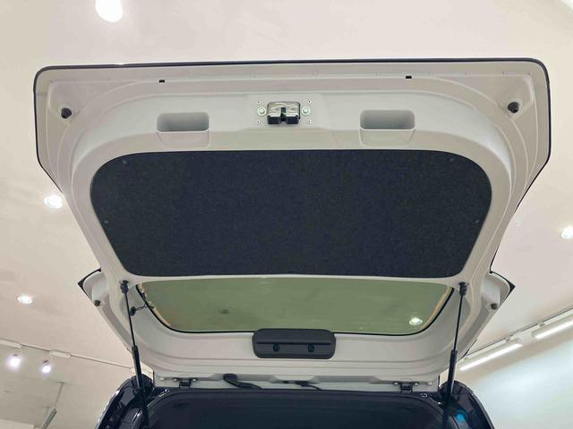タントカスタムX4WD ETC アルミホイール スマートキー 記録簿 ワンオーナー エアバッグ エアコン パワーステアリング パワーウィンドウ ABS(北海道)の中古車