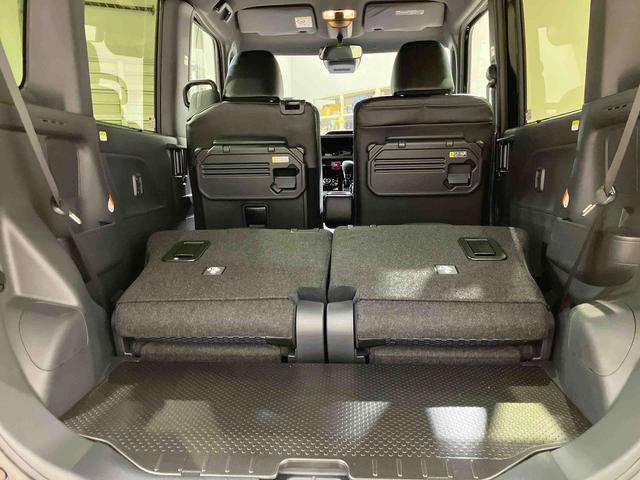 タントカスタムX4WD ETC アルミホイール スマートキー 記録簿 ワンオーナー エアバッグ エアコン パワーステアリング パワーウィンドウ ABS(北海道)の中古車