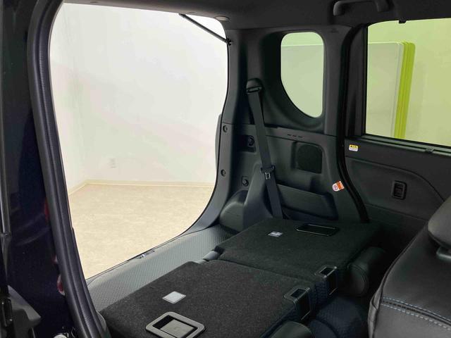 タントカスタムX4WD ETC アルミホイール スマートキー 記録簿 ワンオーナー エアバッグ エアコン パワーステアリング パワーウィンドウ ABS(北海道)の中古車