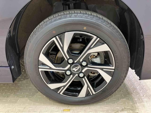 タントカスタムX4WD ETC アルミホイール スマートキー 記録簿 ワンオーナー エアバッグ エアコン パワーステアリング パワーウィンドウ ABS(北海道)の中古車