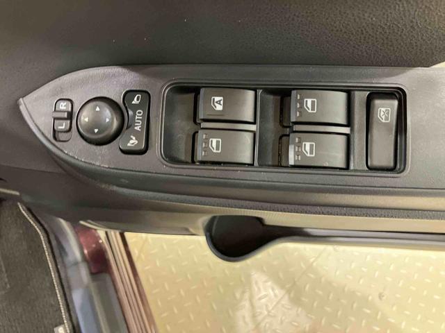 タントX(北海道)の中古車