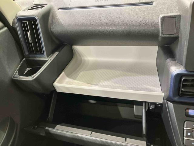 タントX(北海道)の中古車
