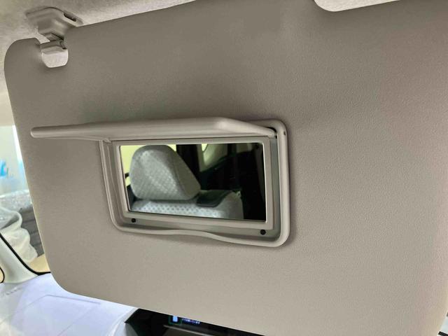 タントX(北海道)の中古車
