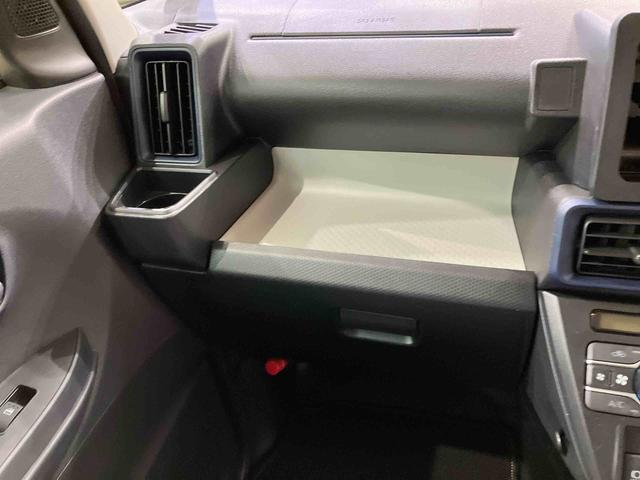 タントX(北海道)の中古車