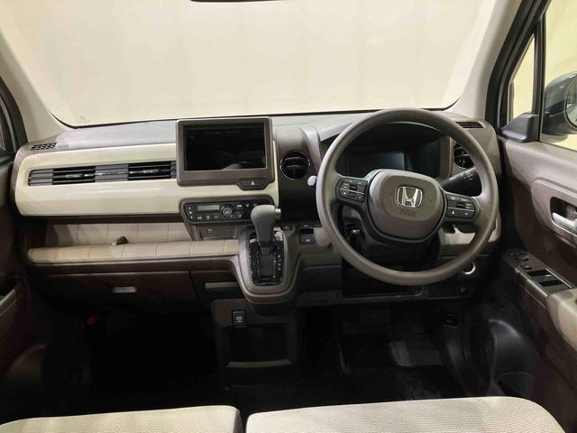 N−WGNL(北海道)の中古車