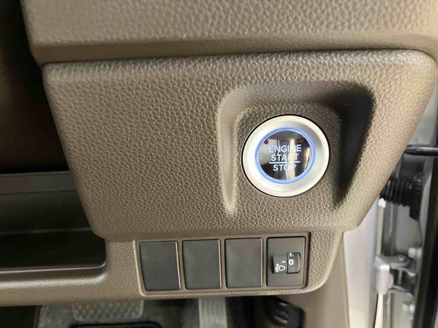 N−WGNL(北海道)の中古車