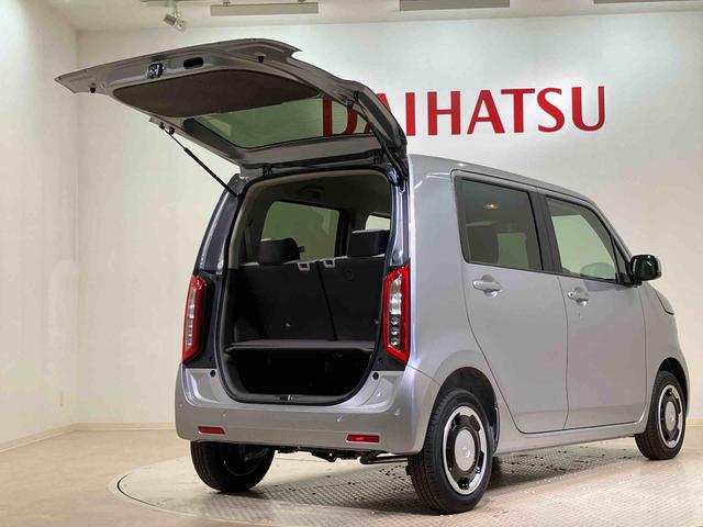 N−WGNL(北海道)の中古車