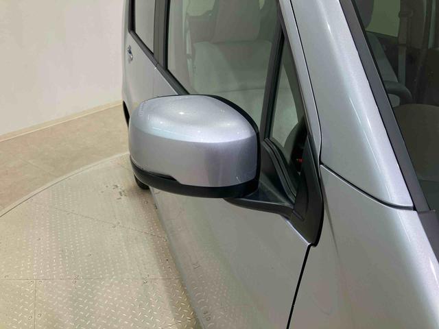 N−WGNL(北海道)の中古車
