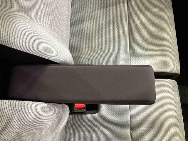 N−WGNL(北海道)の中古車