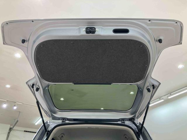 N−WGNL(北海道)の中古車