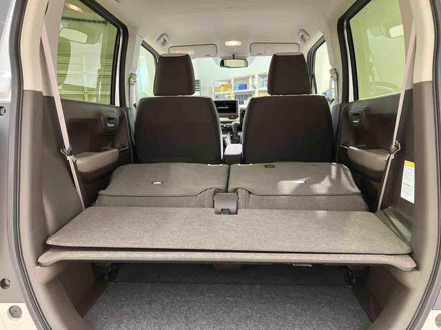 N−WGNL(北海道)の中古車