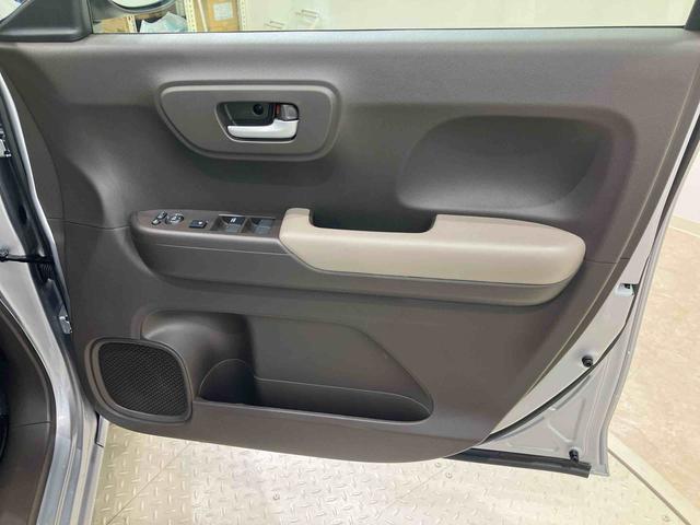 N−WGNL(北海道)の中古車