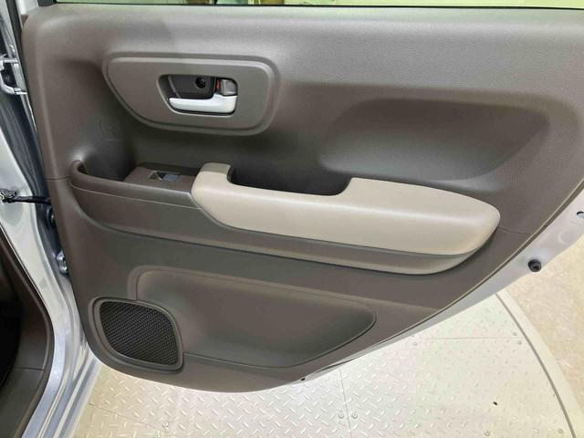 N−WGNL(北海道)の中古車