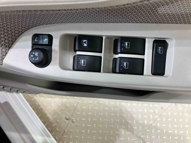 ムーヴＸ　ＳＡII４ＷＤ　アルミホイール　アイドリングストップ　衝突防止システム　レーンアシスト　スマートキー　記録簿　ワンオーナー　エアバッグ　エアコン　パワーステアリング　パワーウィンドウ　ＡＢＳ（北海道）の中古車