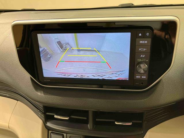 ムーヴＸ　ＳＡII４ＷＤ　アルミホイール　アイドリングストップ　衝突防止システム　レーンアシスト　スマートキー　記録簿　ワンオーナー　エアバッグ　エアコン　パワーステアリング　パワーウィンドウ　ＡＢＳ（北海道）の中古車
