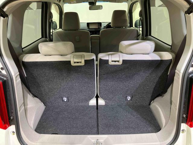 ムーヴＸ　ＳＡII４ＷＤ　アルミホイール　アイドリングストップ　衝突防止システム　レーンアシスト　スマートキー　記録簿　ワンオーナー　エアバッグ　エアコン　パワーステアリング　パワーウィンドウ　ＡＢＳ（北海道）の中古車