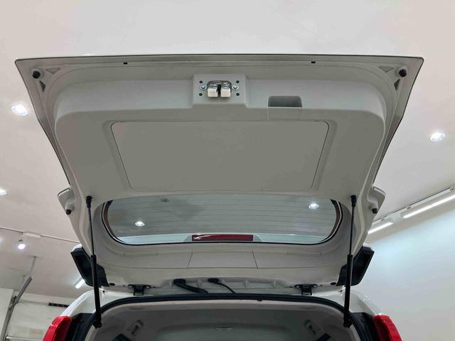 ムーヴＸ　ＳＡII４ＷＤ　アルミホイール　アイドリングストップ　衝突防止システム　レーンアシスト　スマートキー　記録簿　ワンオーナー　エアバッグ　エアコン　パワーステアリング　パワーウィンドウ　ＡＢＳ（北海道）の中古車