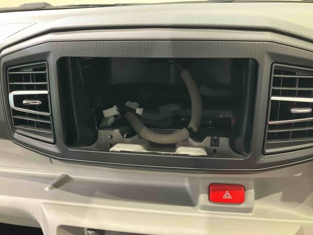 ミライースX SAIII(北海道)の中古車