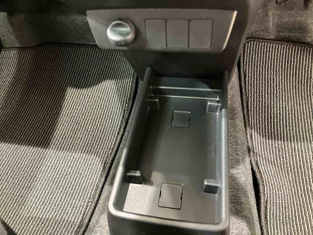 ミライースX SAIII(北海道)の中古車
