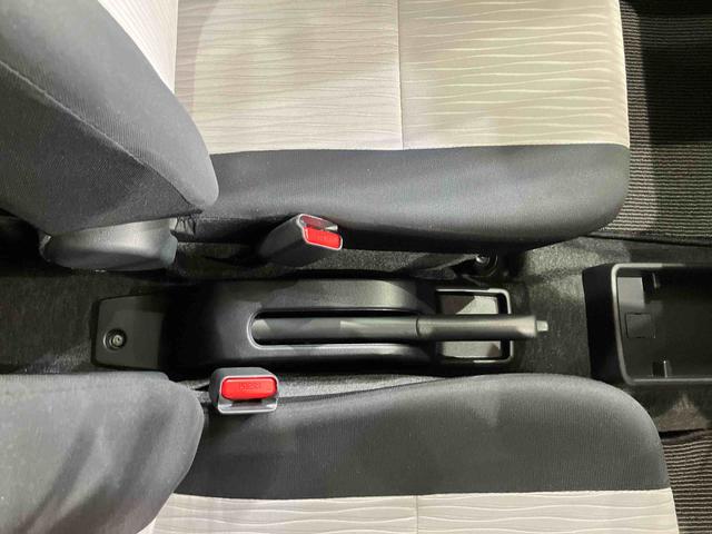 ミライースX SAIII(北海道)の中古車