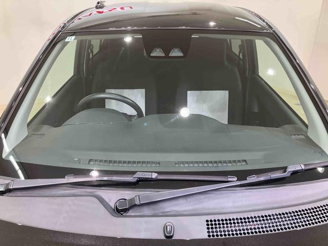 ミライースX SAIII(北海道)の中古車