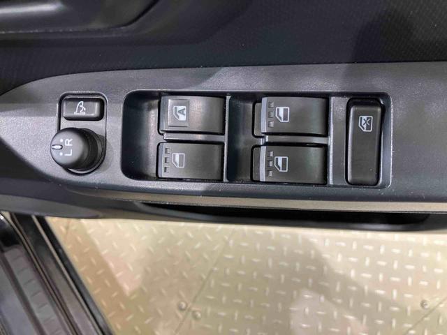 ミライースX SAIII(北海道)の中古車