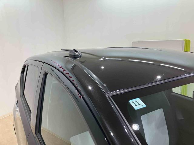 ミライースX SAIII(北海道)の中古車