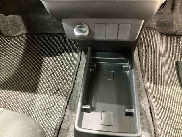 ミライースX SAIII(北海道)の中古車