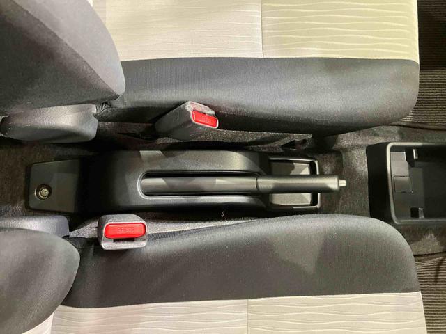 ミライースX SAIII(北海道)の中古車