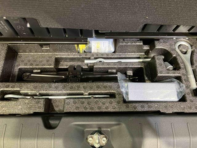 タントカスタムXスタイルセレクション(北海道)の中古車