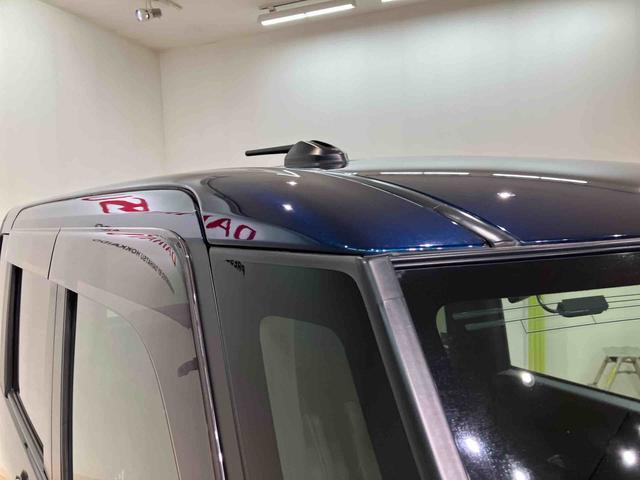 タントカスタムXスタイルセレクション(北海道)の中古車