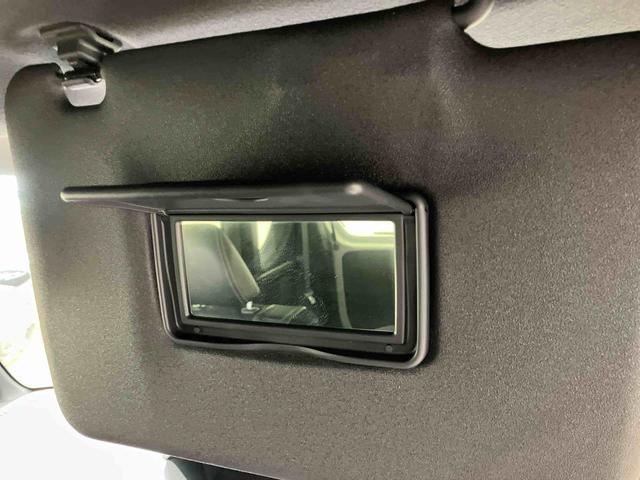 タントカスタムXスタイルセレクション(北海道)の中古車
