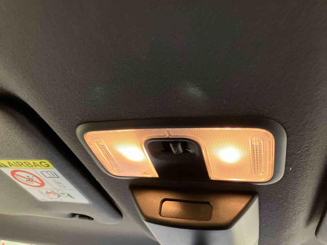 タントカスタムXスタイルセレクション(北海道)の中古車