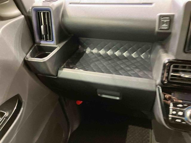 タントカスタムXスタイルセレクション(北海道)の中古車
