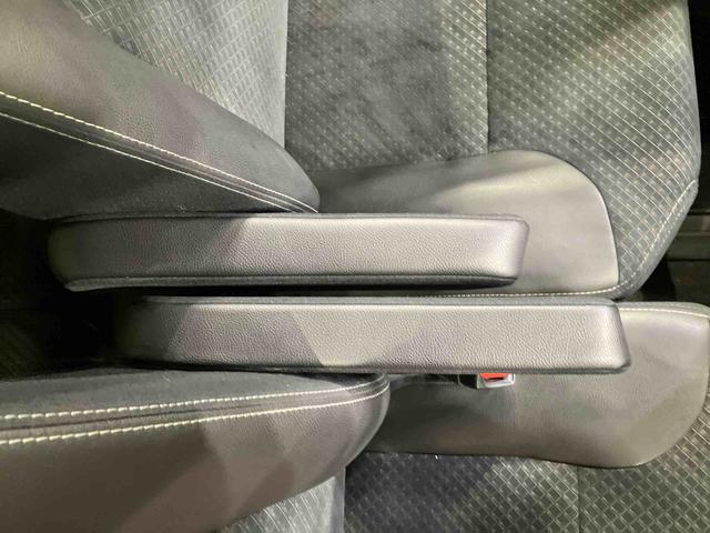 タントカスタムXスタイルセレクション(北海道)の中古車