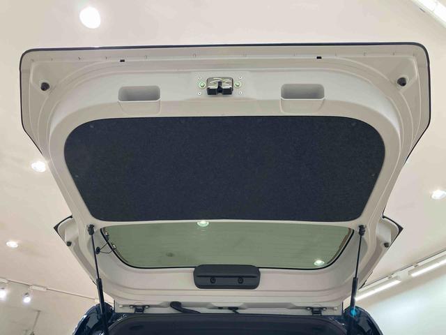 タントカスタムXスタイルセレクション(北海道)の中古車