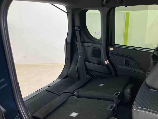 タントカスタムXスタイルセレクション(北海道)の中古車
