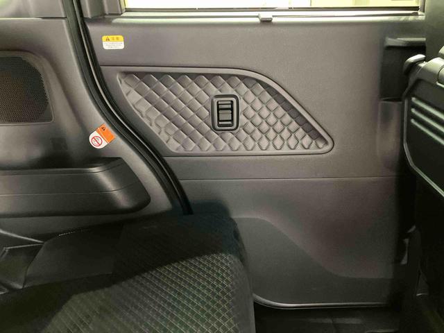 タントカスタムXスタイルセレクション(北海道)の中古車