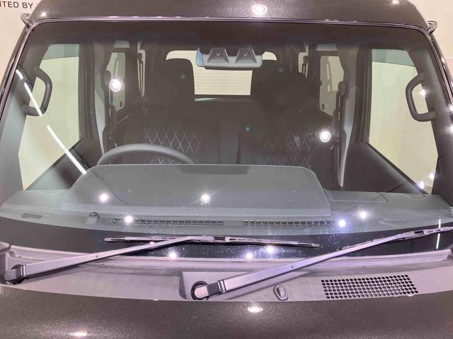 アトレーＲＳ４ＷＤ　ターボ　アイドリングストップ　オートマチックハイビーム　衝突防止システム　ＬＥＤヘッドランプ　レーンアシスト　スマートキー　記録簿　ワンオーナー　エアバッグ　エアコン　パワーステアリング（北海道）の中古車