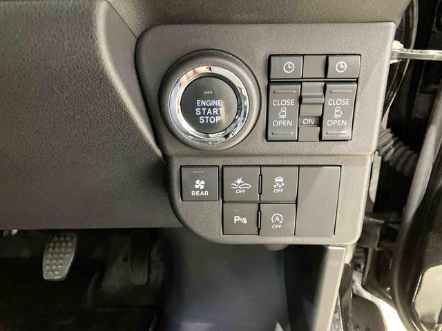 アトレーＲＳ４ＷＤ　ターボ　アイドリングストップ　オートマチックハイビーム　衝突防止システム　ＬＥＤヘッドランプ　レーンアシスト　スマートキー　記録簿　ワンオーナー　エアバッグ　エアコン　パワーステアリング（北海道）の中古車