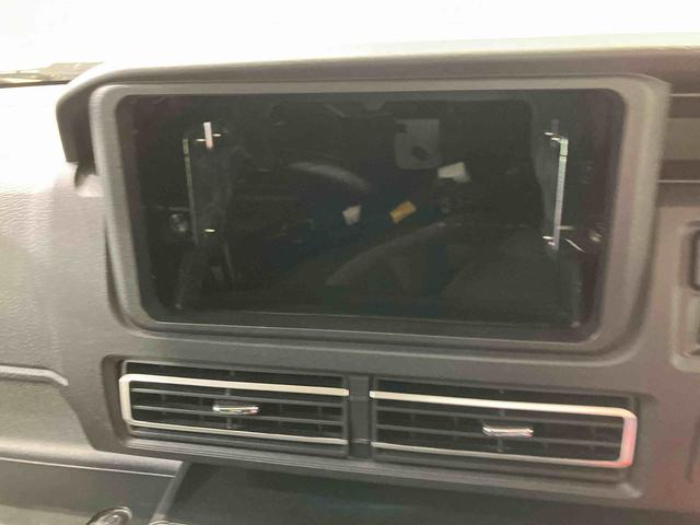 アトレーＲＳ４ＷＤ　ターボ　アイドリングストップ　オートマチックハイビーム　衝突防止システム　ＬＥＤヘッドランプ　レーンアシスト　スマートキー　記録簿　ワンオーナー　エアバッグ　エアコン　パワーステアリング（北海道）の中古車