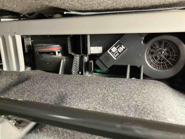 アトレーＲＳ４ＷＤ　ターボ　アイドリングストップ　オートマチックハイビーム　衝突防止システム　ＬＥＤヘッドランプ　レーンアシスト　スマートキー　記録簿　ワンオーナー　エアバッグ　エアコン　パワーステアリング（北海道）の中古車