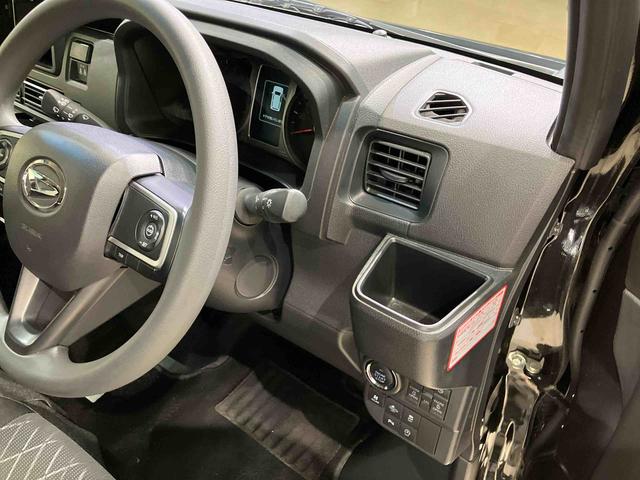 アトレーＲＳ４ＷＤ　ターボ　アイドリングストップ　オートマチックハイビーム　衝突防止システム　ＬＥＤヘッドランプ　レーンアシスト　スマートキー　記録簿　ワンオーナー　エアバッグ　エアコン　パワーステアリング（北海道）の中古車