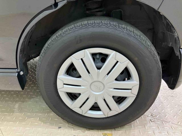 アトレーＲＳ４ＷＤ　ターボ　アイドリングストップ　オートマチックハイビーム　衝突防止システム　ＬＥＤヘッドランプ　レーンアシスト　スマートキー　記録簿　ワンオーナー　エアバッグ　エアコン　パワーステアリング（北海道）の中古車