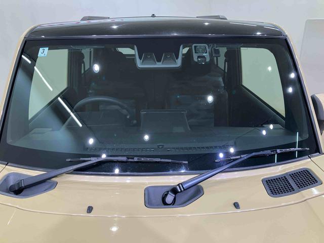 タフトＧターボ（北海道）の中古車