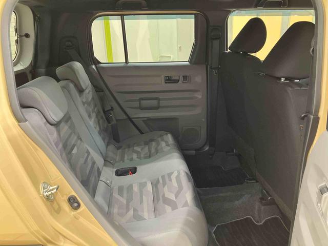 タフトＧターボ（北海道）の中古車