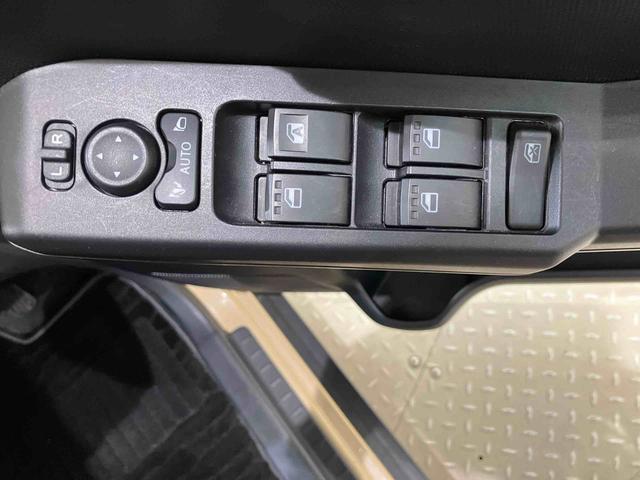 タフトＧターボ（北海道）の中古車