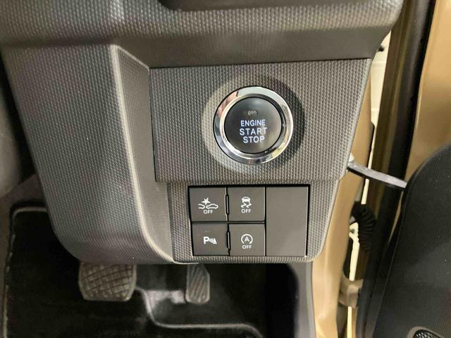 タフトＧターボ（北海道）の中古車