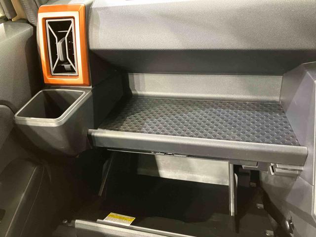タフトＧターボ（北海道）の中古車