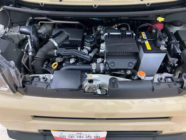 タフトＧターボ（北海道）の中古車